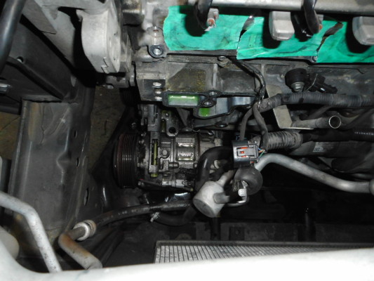 セレナ C25 NC25 ウォーターポンプ V3-148 車検 交換 日立 HITACHI 国内メーカー H17.5〜H22.11 送料無料 セレナ HC26 HFC26 NC26 ウォーターポンプ AISIN 株式会社アイシン H22.11～ WPN-120 車検 交換 国内メーカー |  エンジン部品,ウォーターポンプ,日産 | プロツールショップヤブモト