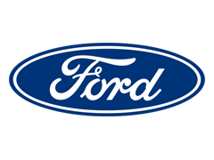 フォード : Brand Short Description Type Here.