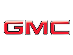 GMC : Brand Short Description Type Here.