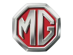 MG : Brand Short Description Type Here.