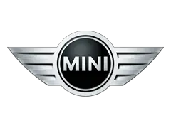 MINI : Brand Short Description Type Here.